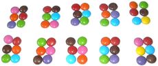Smarties-10x6.jpg
